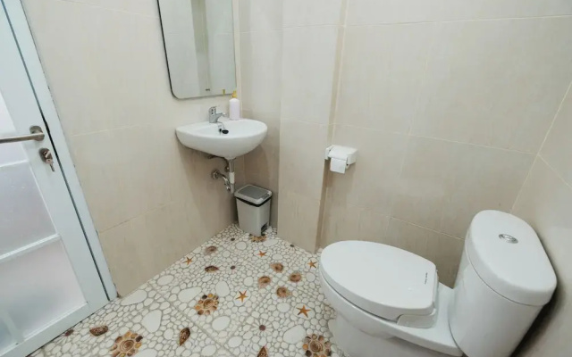 Casa Rani Canggu