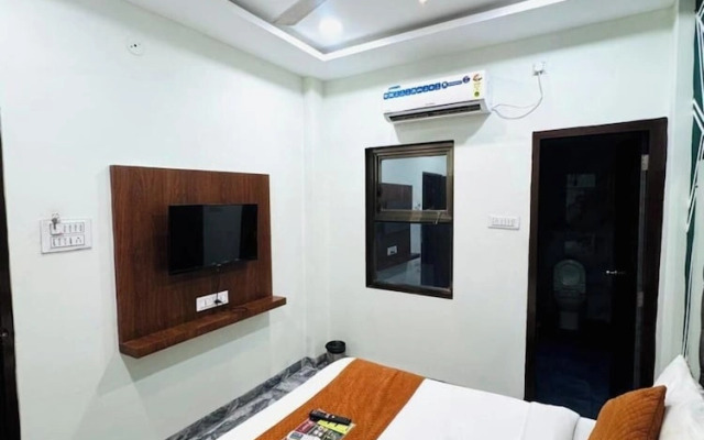 P2 Hotel
