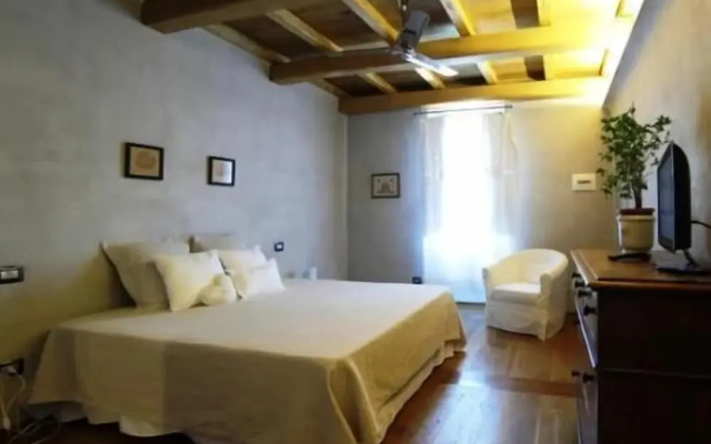 Residenza Farnese
