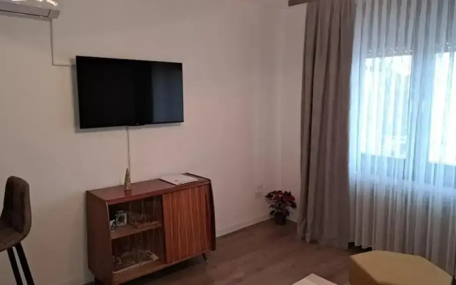Apartman 19 in Vinkovci