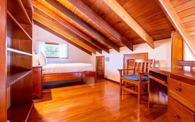 Belizean Shores Resort