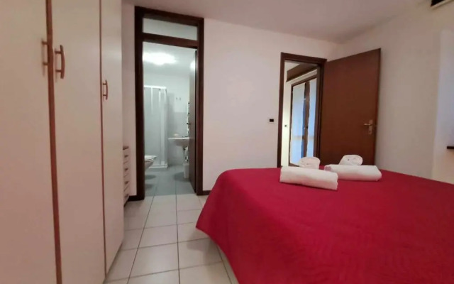 Albergo Martina
