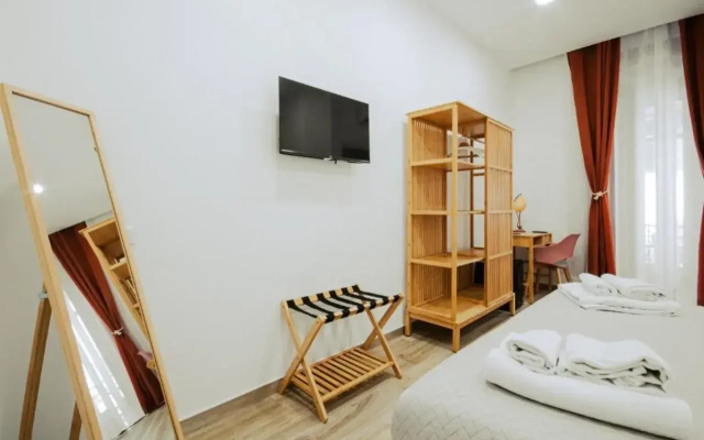 B&B Lara's Home