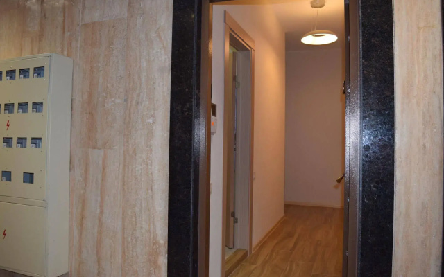 Premium House Batumi Odyssea
