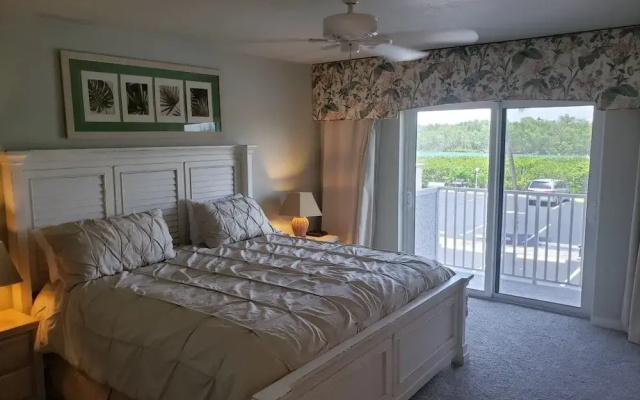 Bonita Beach Club C-234