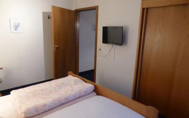 Kurhotel Azalee