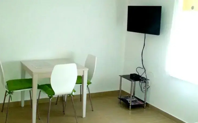 Apartment Jurčević