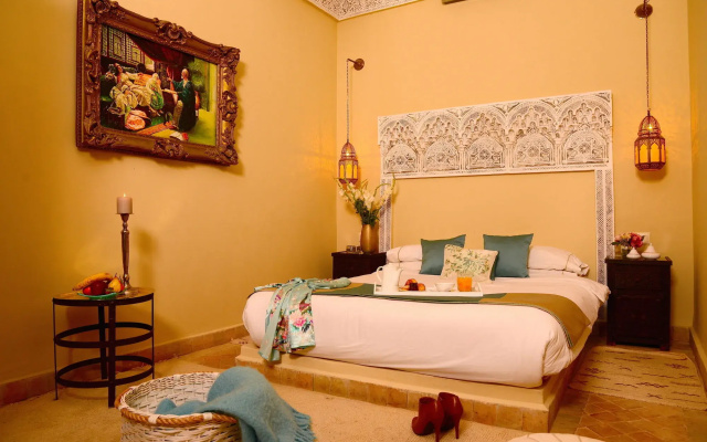 Riad Jona