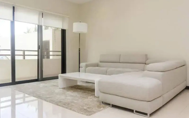 Heliko by 5th Avenue Realty Group