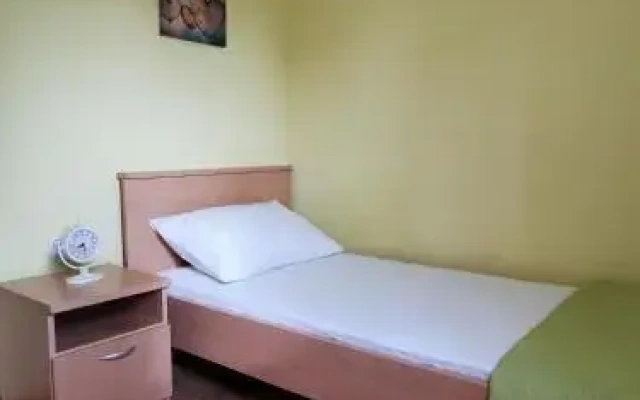 Apartment Alena 1 i 2