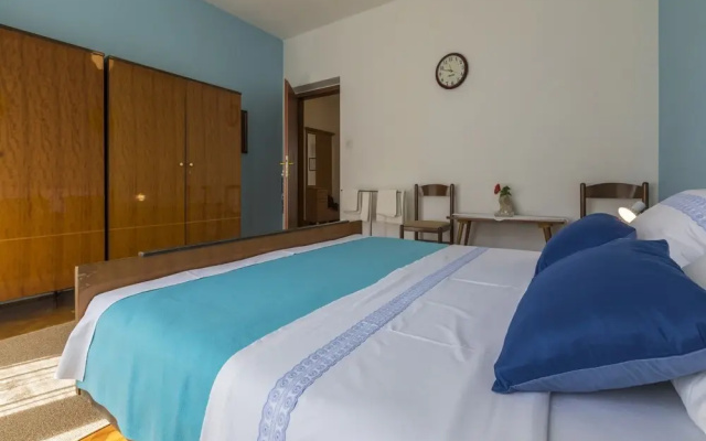 Tasa Apartment