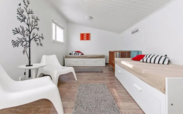 Skivillas 78 ukkohalla (7)