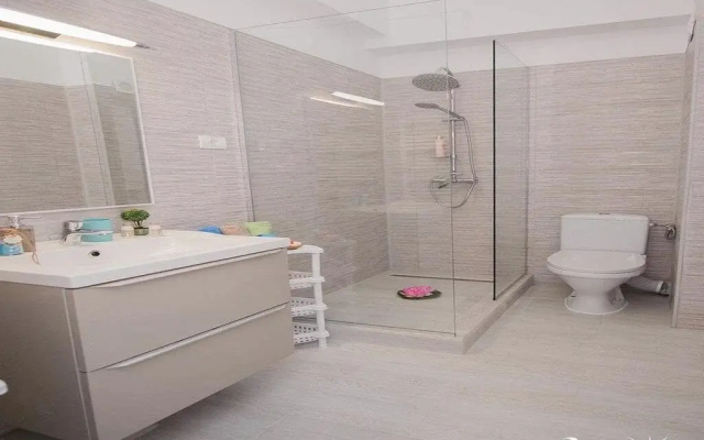 Apartament APARTEL JOY cm