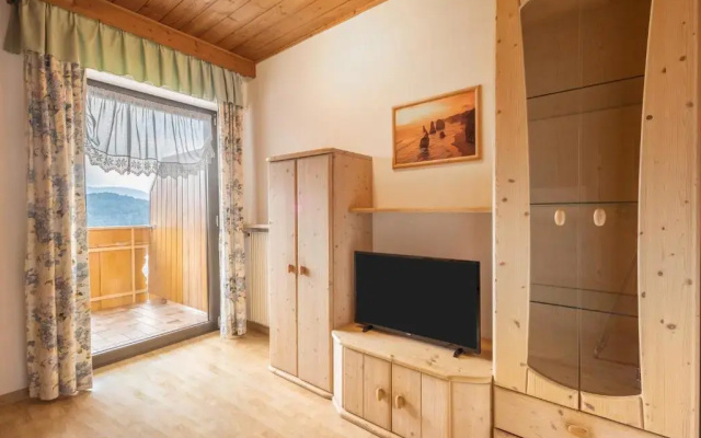 Residence Kronstein - Fewo 8