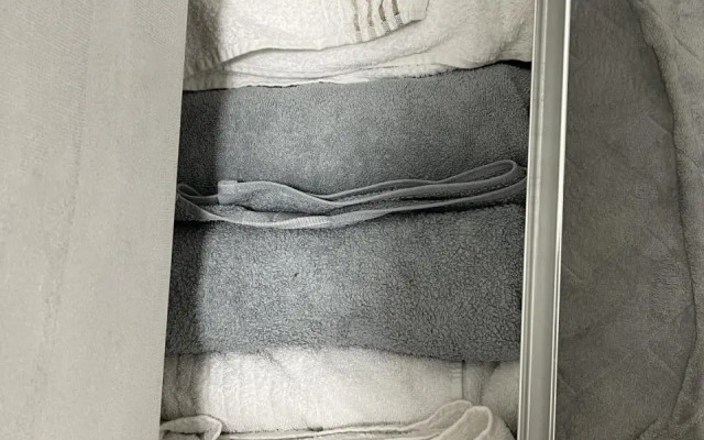 B&B Porto 60