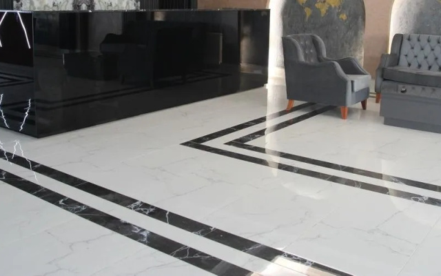 Dolce Comfort Hotel
