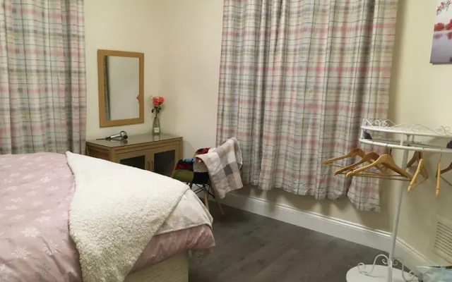 Milnthorpe - Ideal to Explore the Lake District