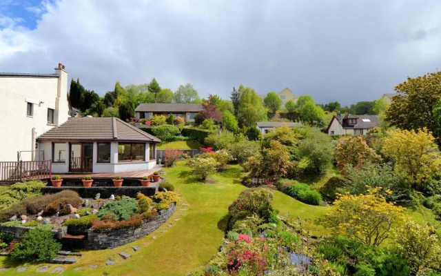 Lochview Guest House