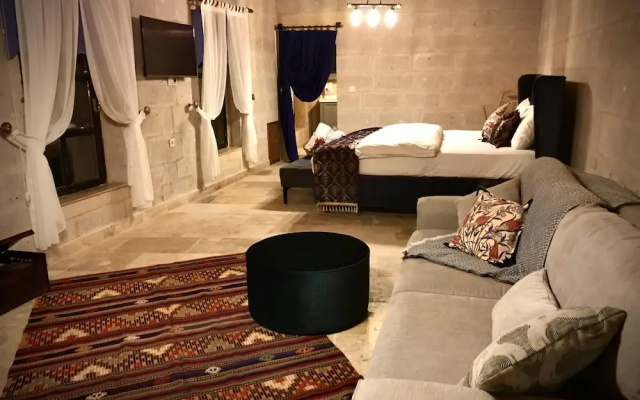 Sen Inn Hotel