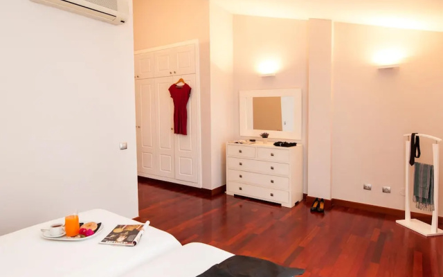 Villa Meloneras Hills 16 Holiday Rentals