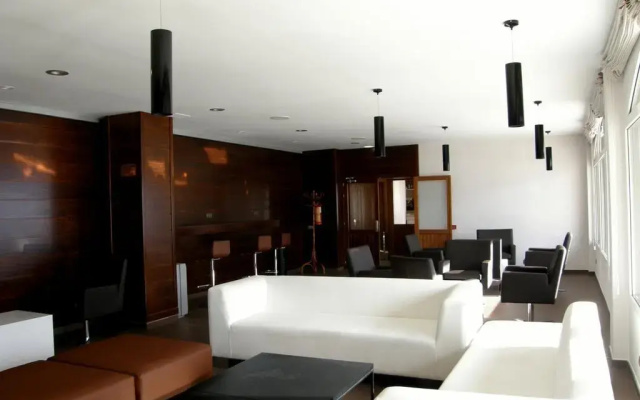 Hotel Europa