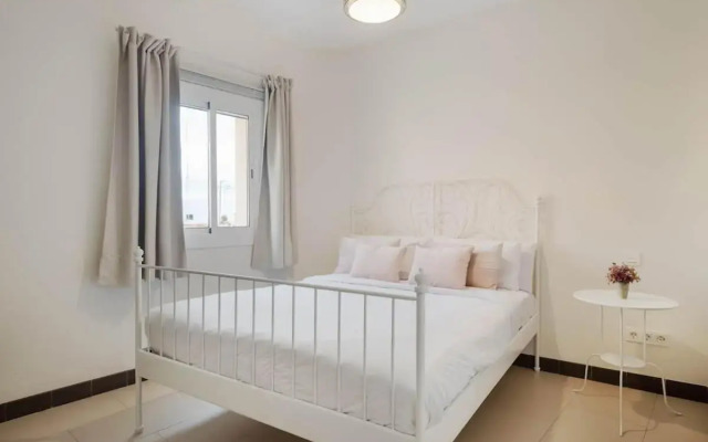 Stay U-nique Apartments Pasteur