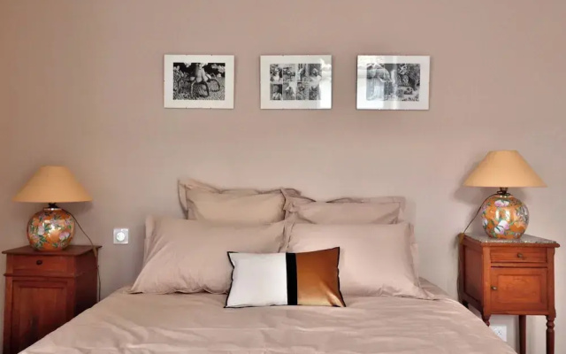 Le25 Parahotellerie