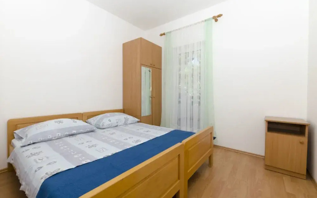 Apartments Caric