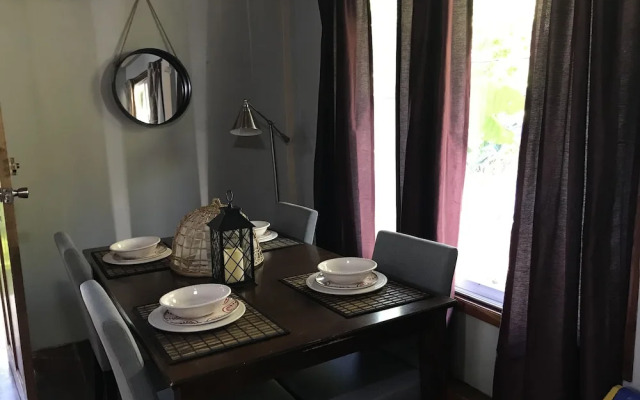 Siargao Residency
