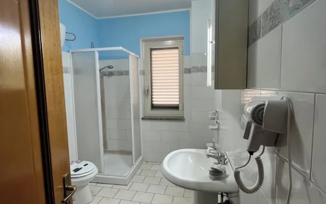 B&B Nonna Viola