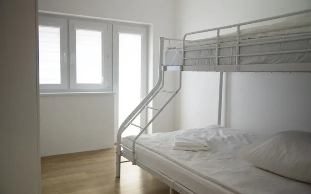 Apartamenty Taternickie
