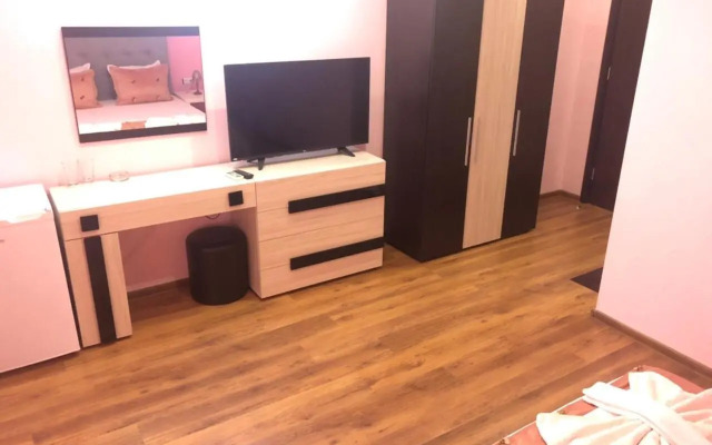 Guest House Stels