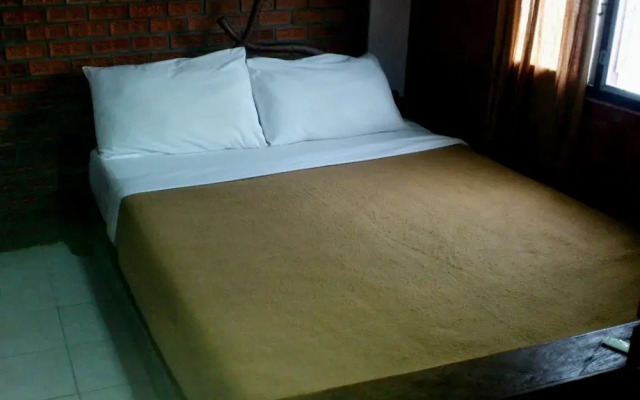 Soisabai Guesthouse