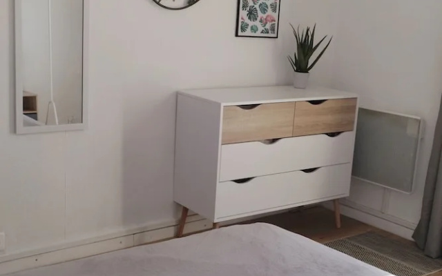 La Suite Opera