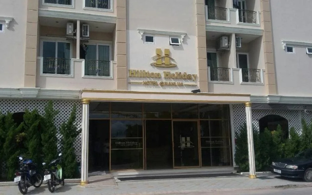 hotelImage