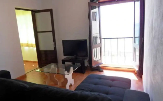 Apartment In Algarve, Portugal - 101763