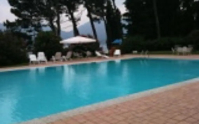 Appartamento Pascià Residenza il Pascià