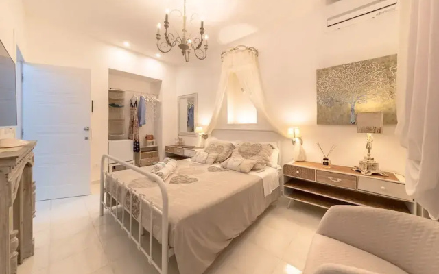 QuattroCuori Boutique Hotel & Spa