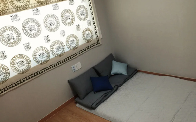 SIMOHOUSE