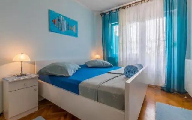 Apartments Del Mar