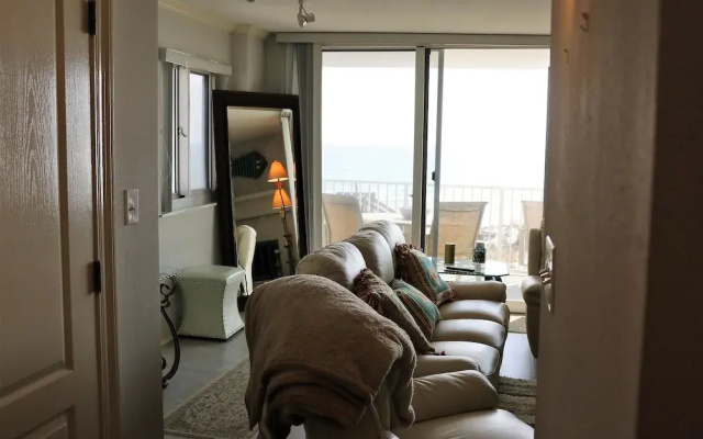 Starboard Village by Surfside VR