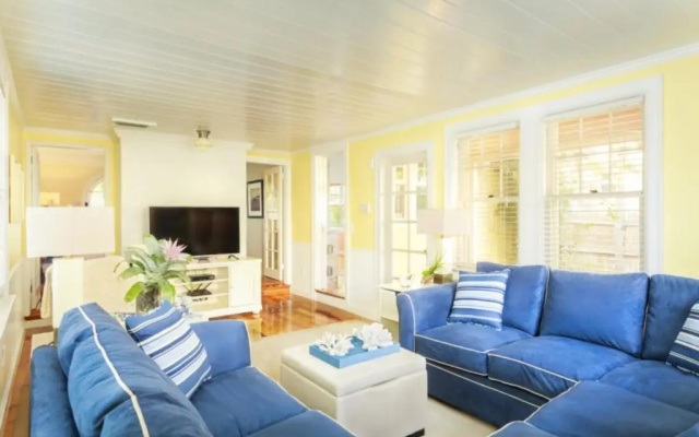 Casa Paradiso - 3bd2ba - Private Pool & Cabana