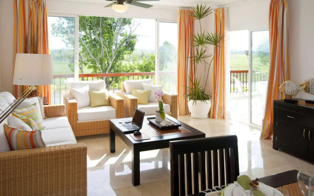 Karibo Punta Cana
