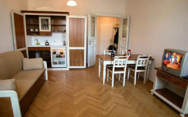 Artesse Hotel