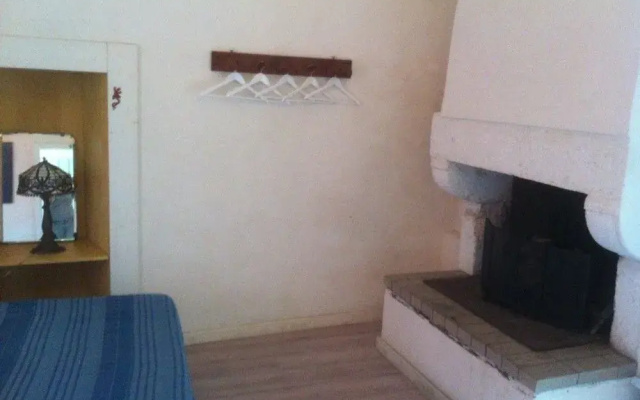 I 7 Archi Guest House