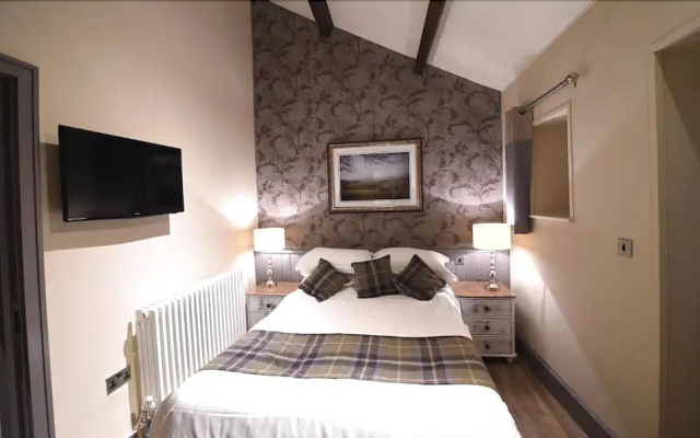 Kings Arms Hotel