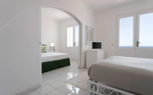 Villa del Sole