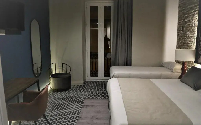 You & Co. Quart Boutique Hotel