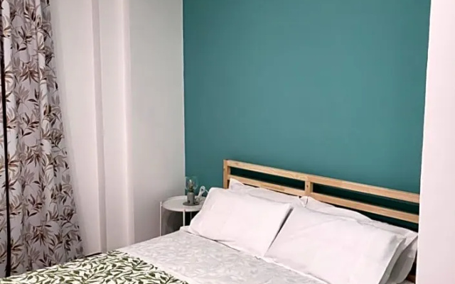 Sicula Home