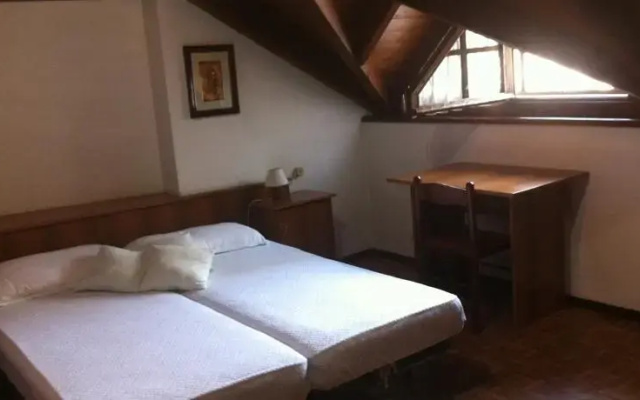 Casa Rita